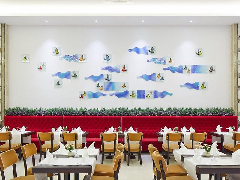 69B0744E5A56D818ADE57FC1B98297A1