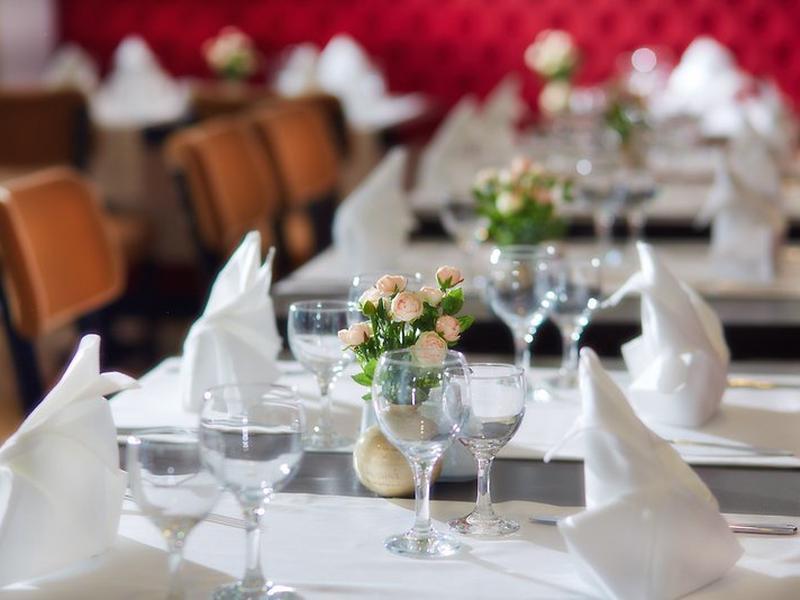 FB9EB3E3D908D08DF10A5B3A87A90CC5