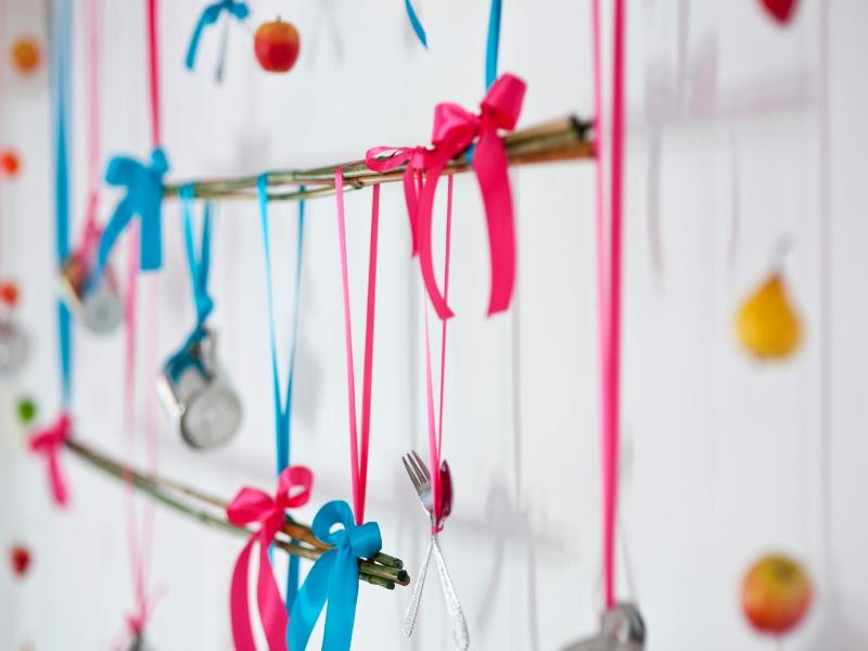 6379A780C9DE128E3DB575E700715090