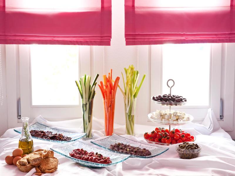 DFEE8AFF519F54849B182ECB507C91A1