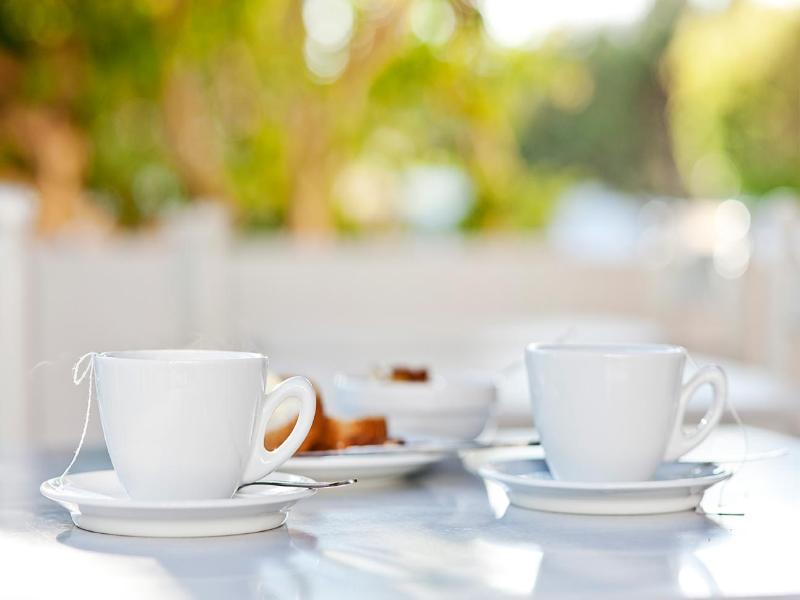 9399BFC6755D4419922D0E3C9467BBFD