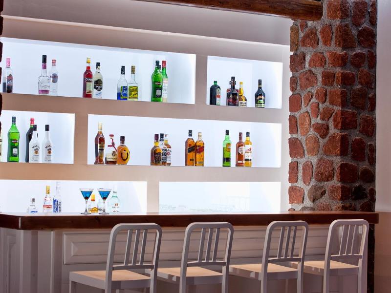 4938E4E9E20AFB680259871B5A51A7F9