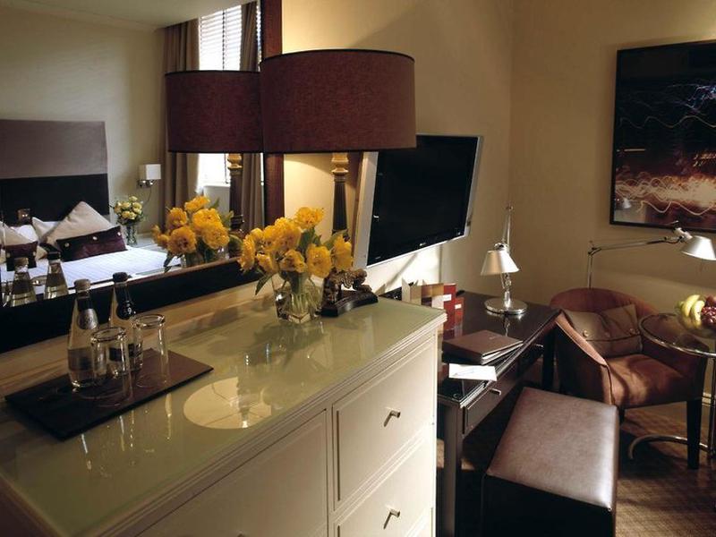 364444B4FA3623BD8669DEF4B5DC67E9