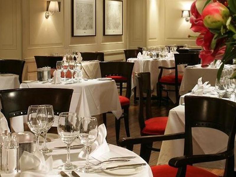 E598DD0BD1E72BEFDB48320125BBB32E