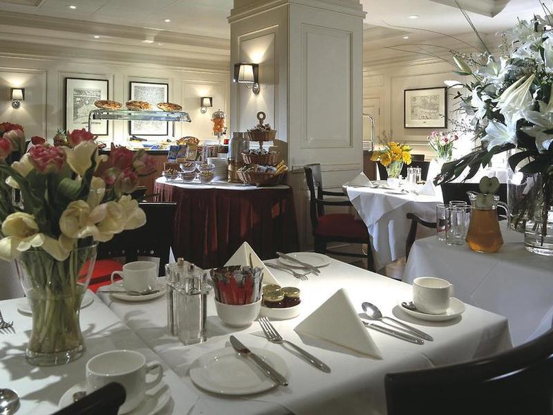 302934C1EC6572D69452BE5468641FA2