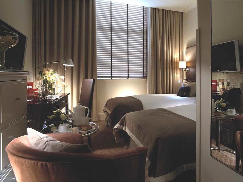 65D26E4BAEB5EC7772E7F0D910989E19