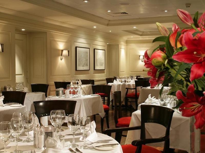 6E9BDB947824ED24441670DB5ABE8E09