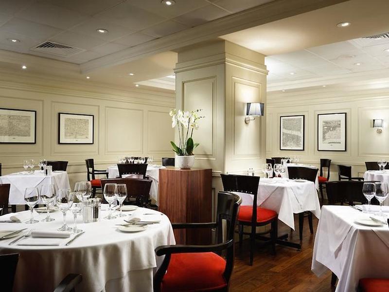 F5A9C22647CBACD9571ABD87DD9BA820