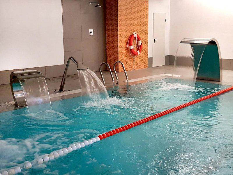 A9CA20AF09B49BEDFA35F79D1E0E9FAB