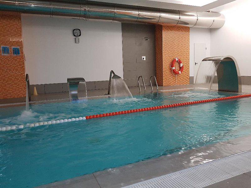 6259BBD0F0C6768D1532550E443E628E