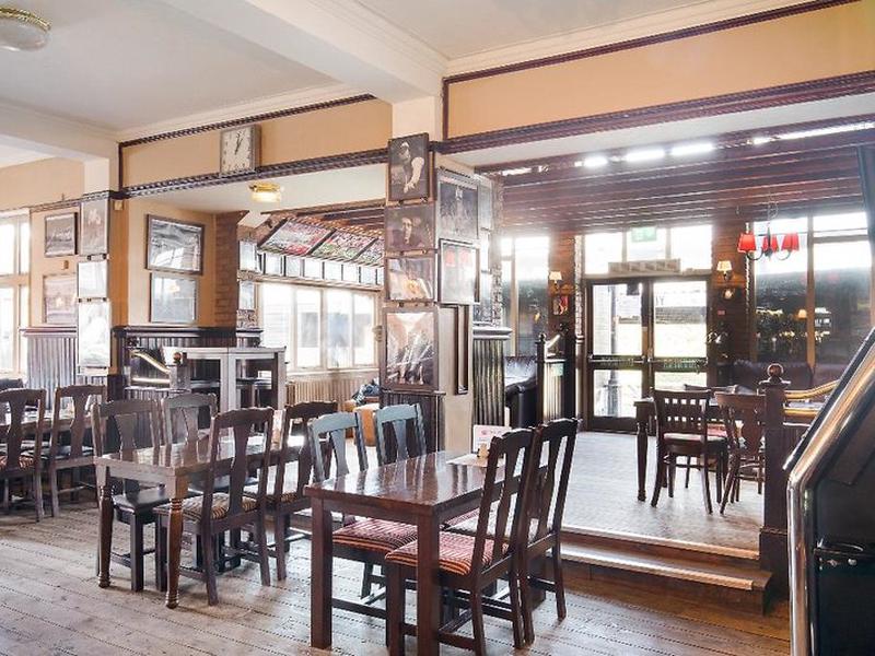 1EC54CAFD7A5060B010E8A10E0F4586E