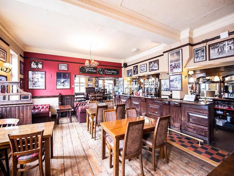 A8EF8AB8B44DF8BFC7F19FBB0DEF486F