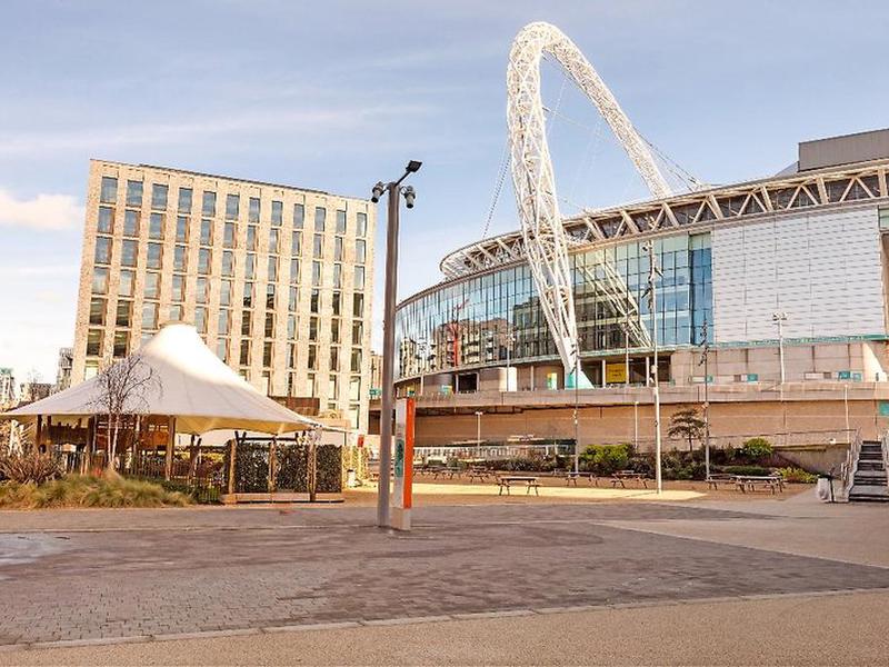 7AFE24D0ACFD9A45981F97705F226EF3