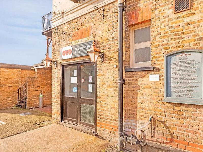 B9FE52B87A64D37C157B096B27BC2809