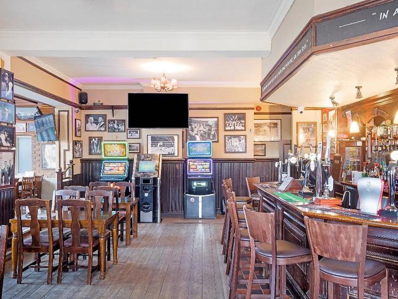 C5F4C68D55DAFDD56E191BFF57F5352C