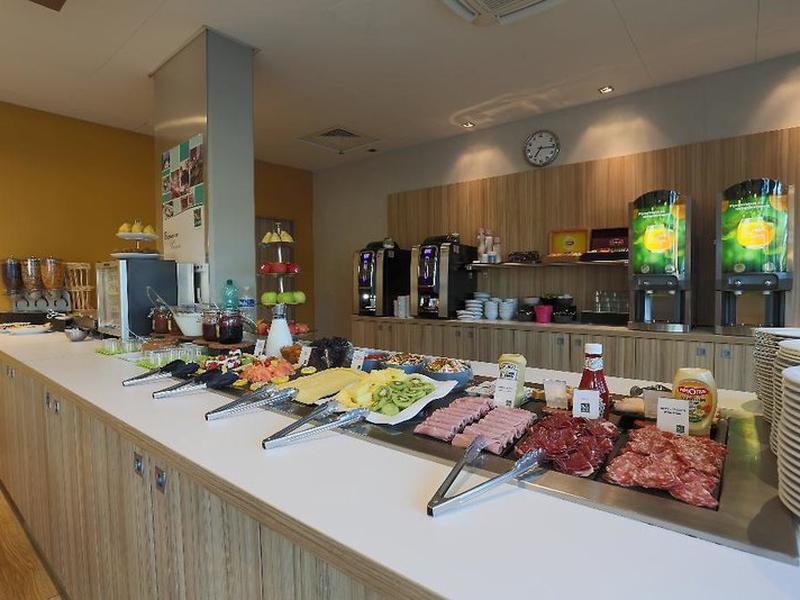 C1B130E4190CB83C95B31990EA5E3EAD