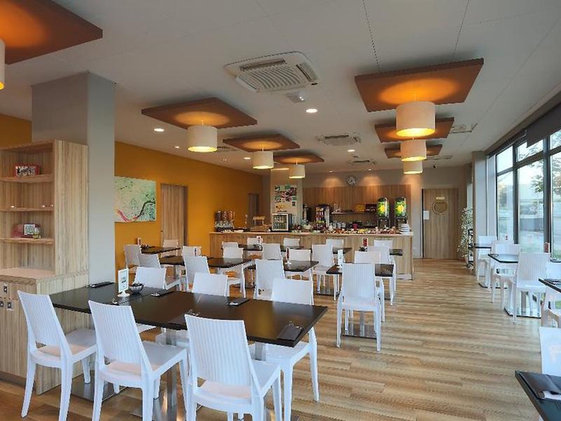 6E14C87D15D17F3472A27DC5FFDB12DF