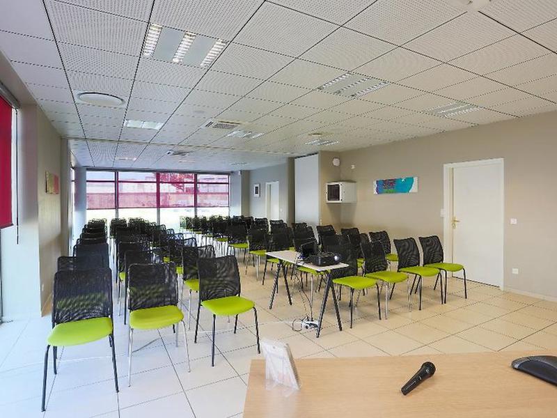 72FEEFB19F3455CE650F977FA06EC5FE