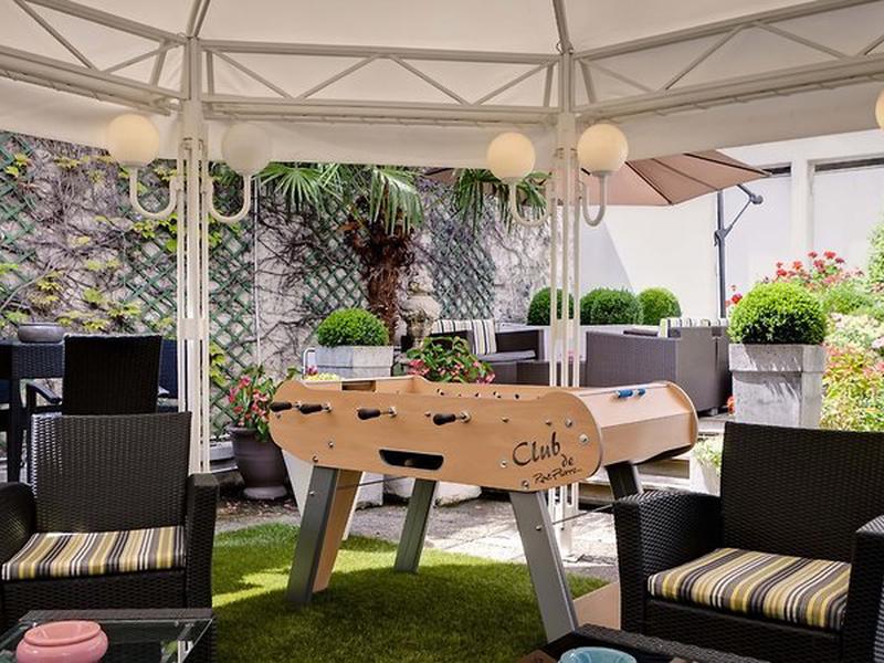 D6871BD2D5CC3CFE4B5FFC696F63ABE0