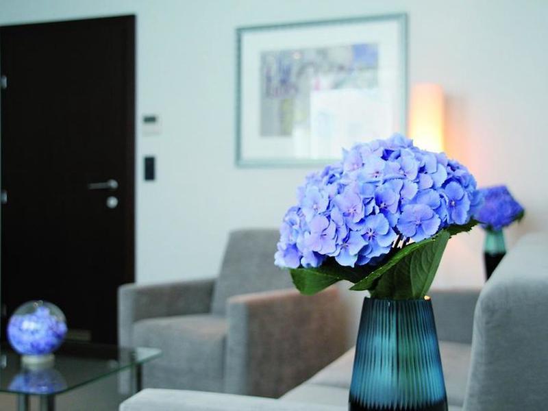 12D035E271E179B83DBF3BB4669DF1D0