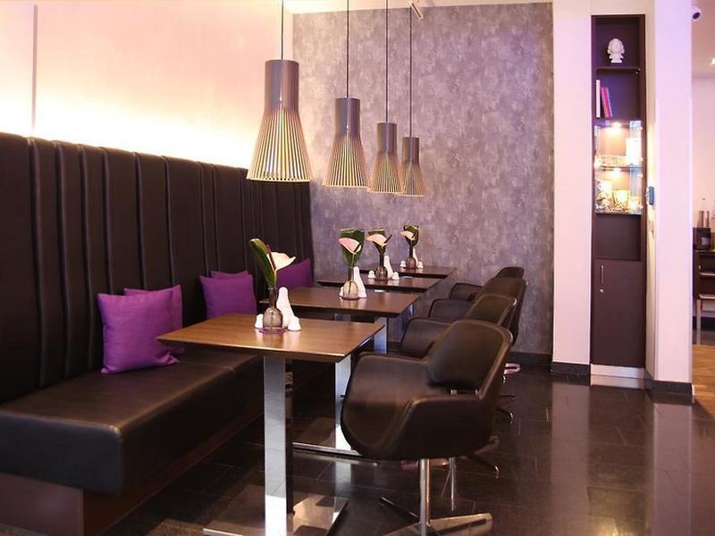 2530E8669B19EA32CEE4235920CA5473