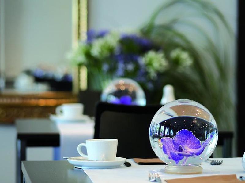 07169A60842E358EB7288E588A5F4A50