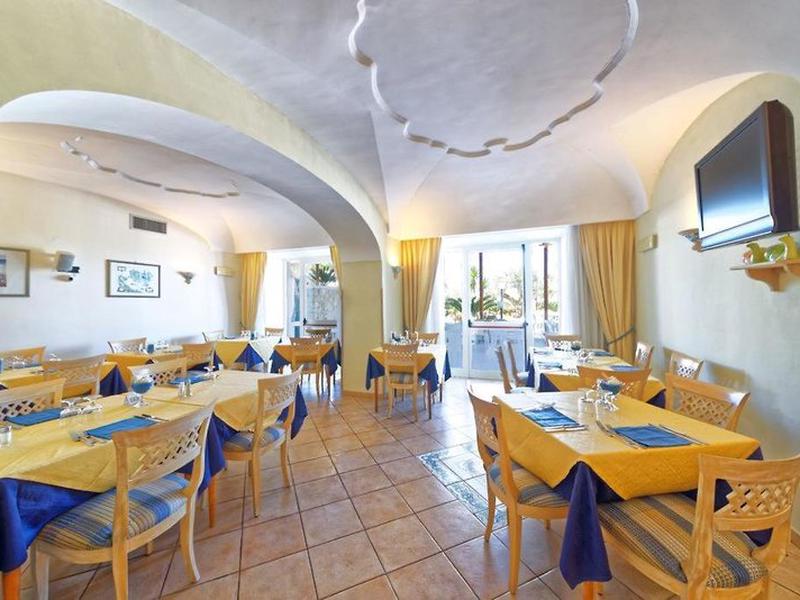 BFEC4717DA873B1569C4A2EEE2BB0B36