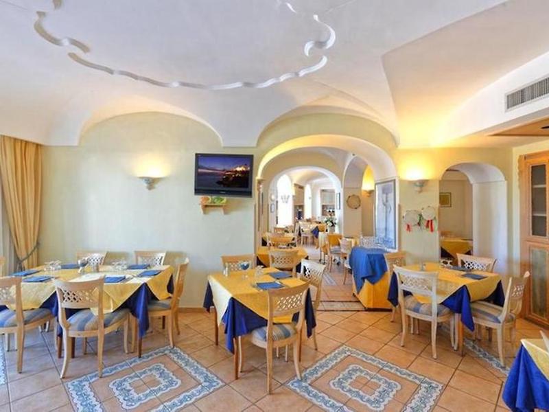 F1BC8989D94E01C89FED3685DE6869E1