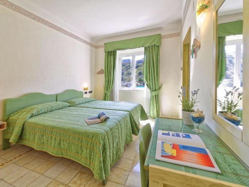 3723FC33E5CF10303520C16B55696DA5