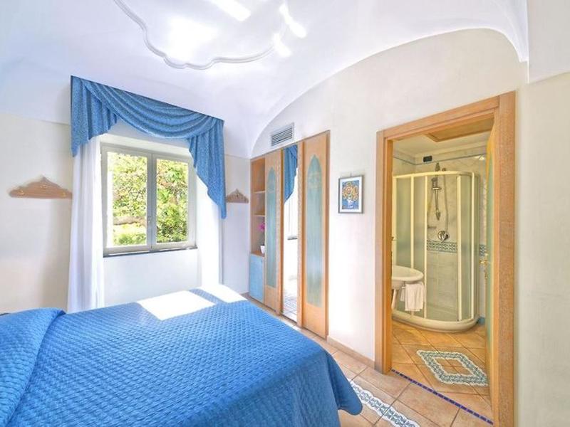 F018FF296D2E898DA6F8D4AEAB17E2ED