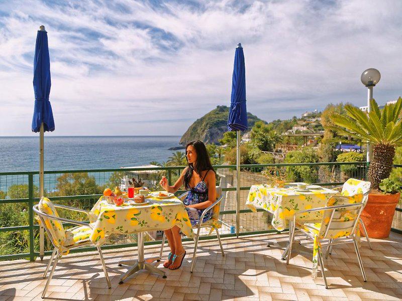 90DDEF805C8213D5107A5C2ACDC9E675