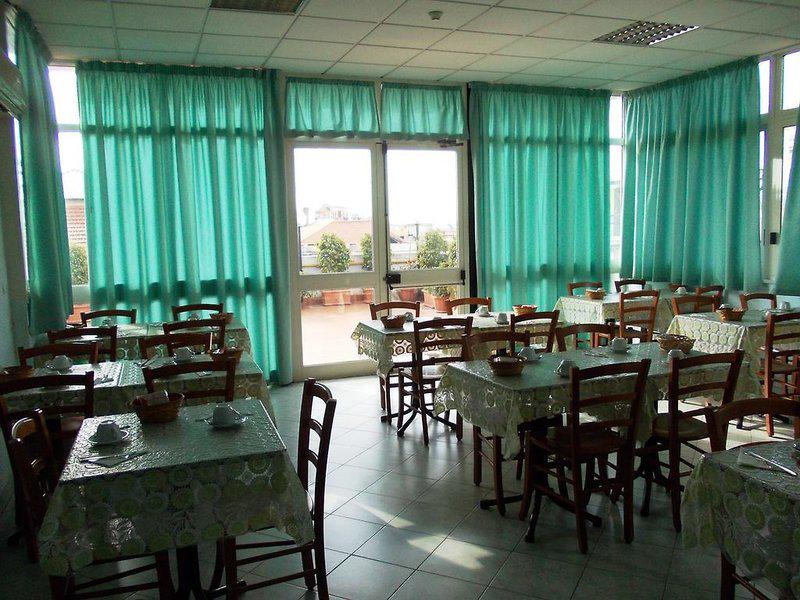 E6AED940089D7C88569310A0E1CC9C09