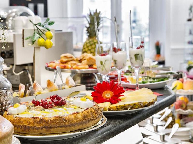 FFD12B03B26608259ACE6B59CA36A7A9