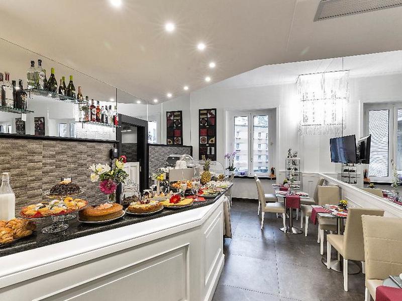 3A652F6BB9C7E6B0ED38EA669F916D73