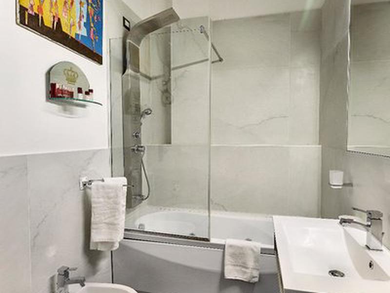 4EB1442A3FB96A2544B3E109C29D0FD2