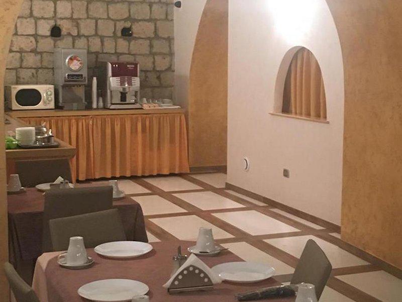 D940332446EDD8A6F2FBDA5FA7177442