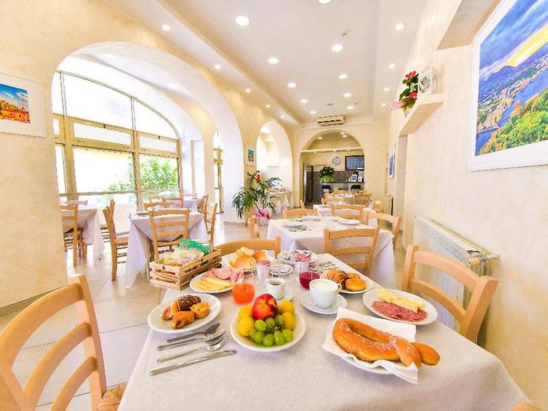 55D38D20E5BA455F68FC520083B9B7C2