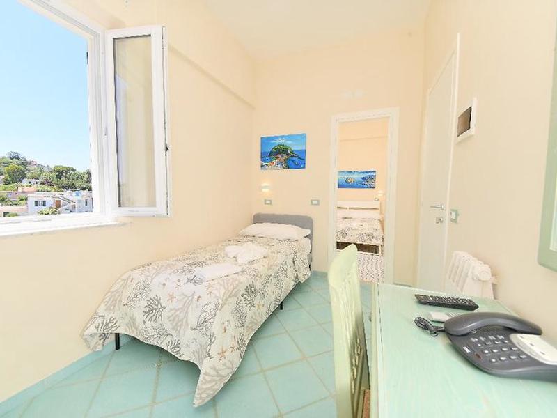 FA1DD76CDC71869EF0E18DA31252761B