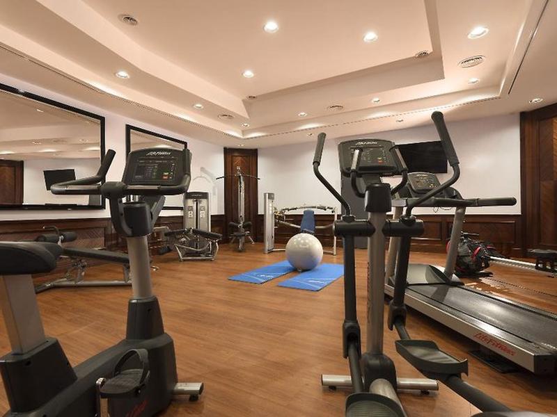 31C780E615F35EE0B7DF9901BC8B0CF2