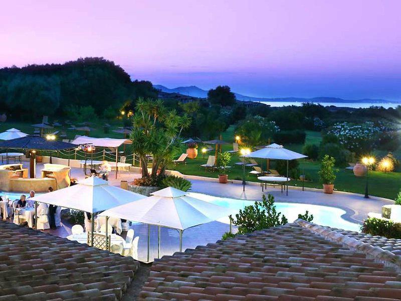 20642B1104FE2B476C9ADCFCE1D81F46