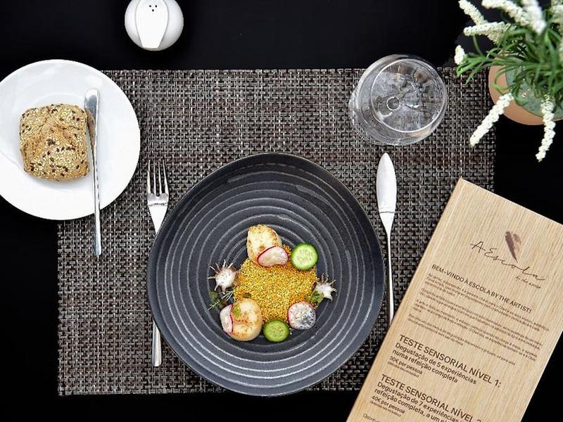 1BDC7354BE683D97131A6C969D0722F0