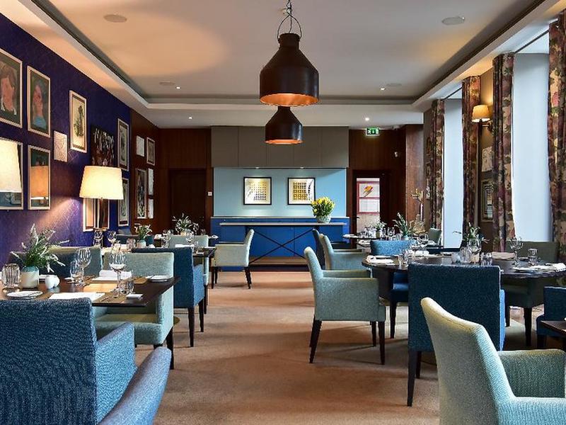 413BB1915FFE96789CB692F907290751