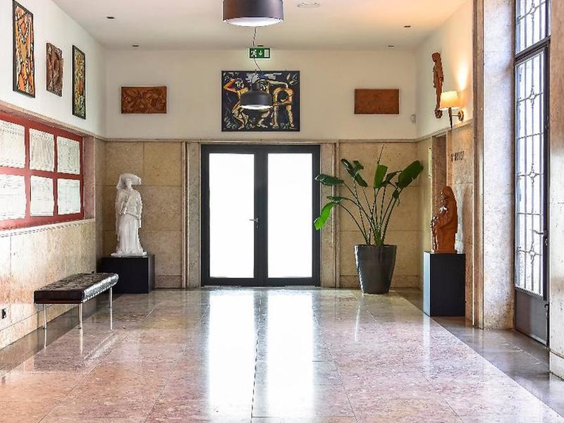 B163EF2A70F65B2C9A4CCB427A28370A