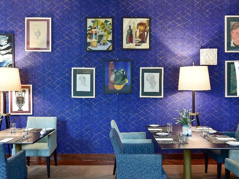 D937AC6E7F6AAFF00E3B0DB69209840A