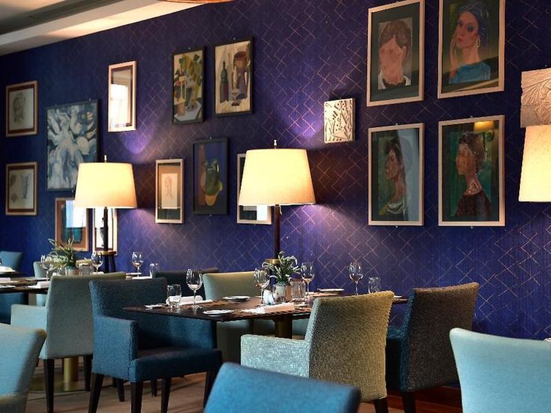 3C4624799DDCE59B4D42C2C4E4B29370