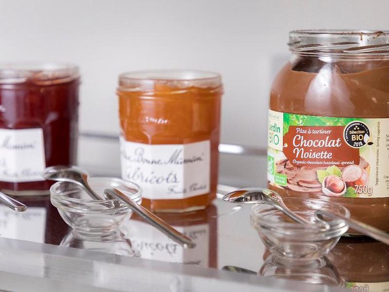 9AFEF9CDD9C912F9042400B65B143181