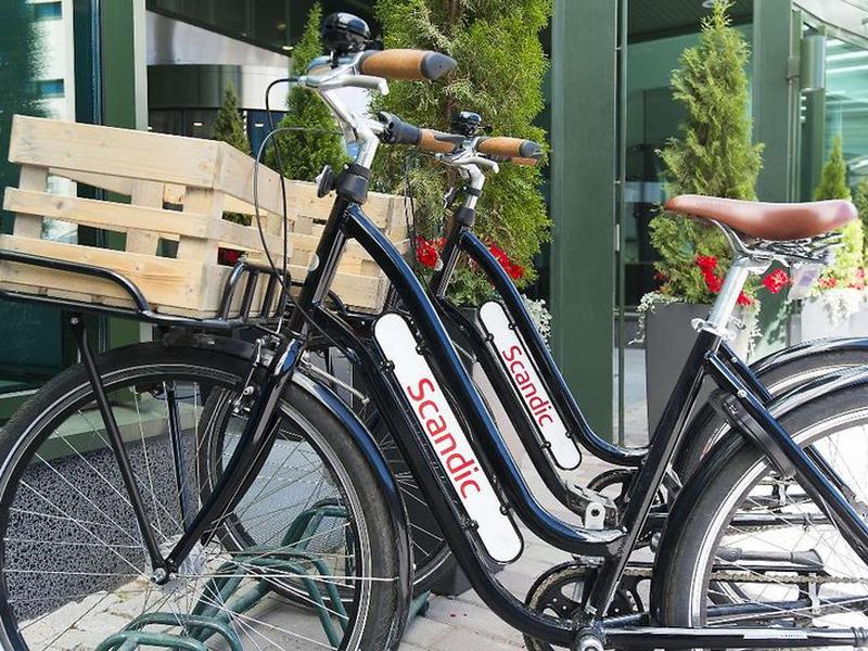 2BC084098D05506125CA28103E3FEABA