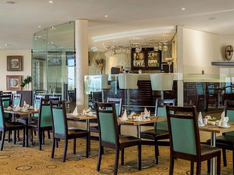 F51A23B260AFA1BC2AFC0F4FDFD0DAA8