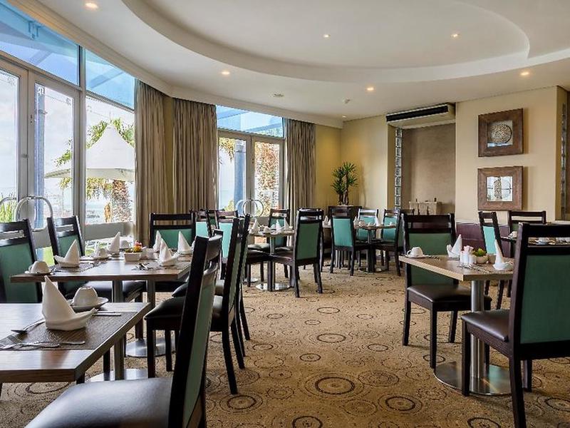 45FCF60907DB56777C93552239A021B9