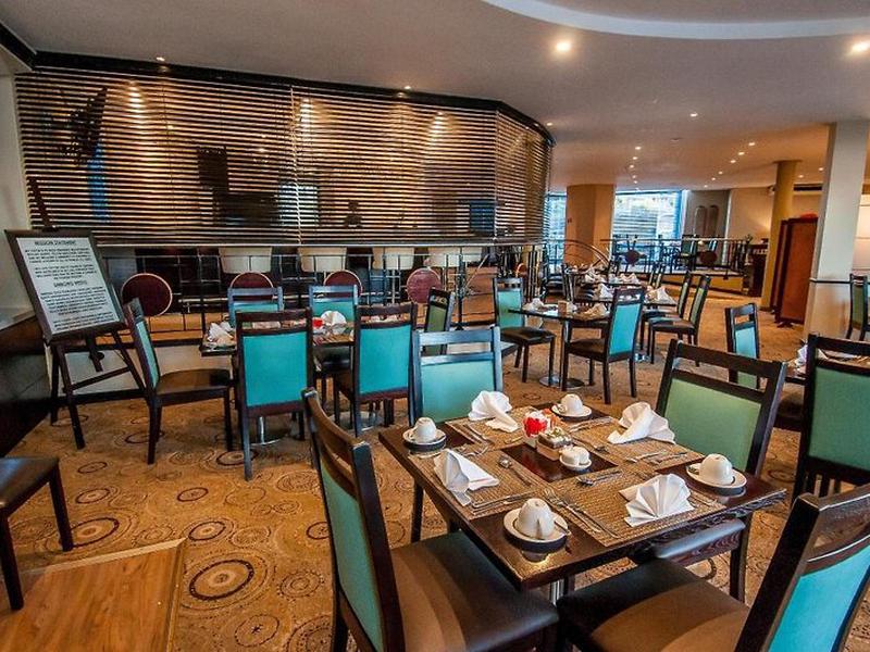 7DEB2138705B4C7554999FCE75429E49